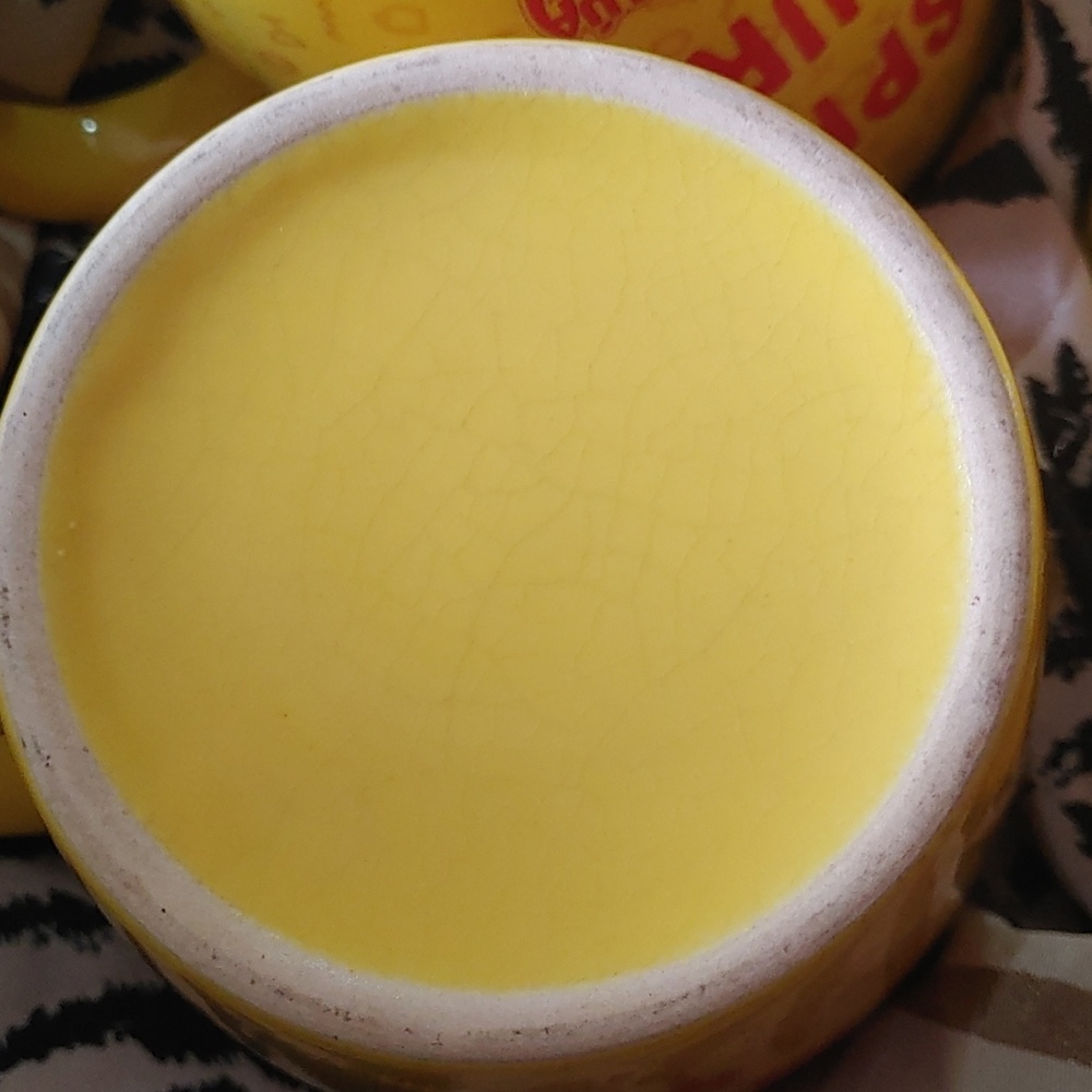 3 Kahula Cups - Picture 4 of 4